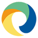 Tijolo refratário Co. de Nanchang, Ltd