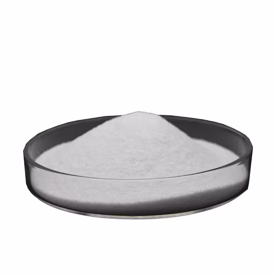 Refratários de grau exportado alumina branca