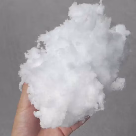 Forno de isolamento térmico 1430, matérias-primas refratárias brancas, juntas de expansão std, isolamento de material de construção em massa de fibra cerâmica